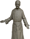 ParoisseSaintAugustin_StatueSaintCharlesdeFoucaud.png
