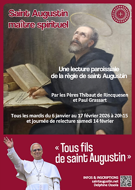AFFICHE_ParcoursSaintAugustin2026.jpg