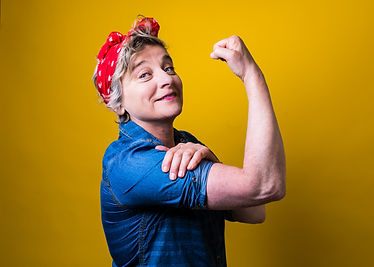27_04_2021_we can do it-studio-fotosessi