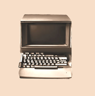 image_edited_edited_edited_edited_edited