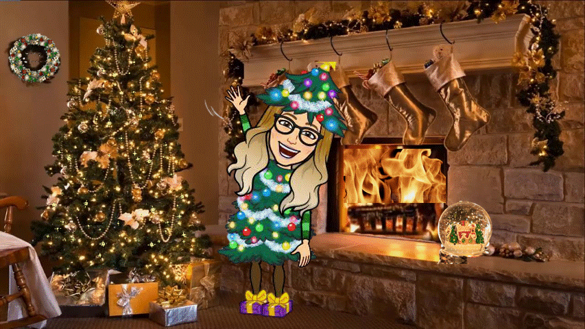 Copy of Aula Virtual Navidad.gif