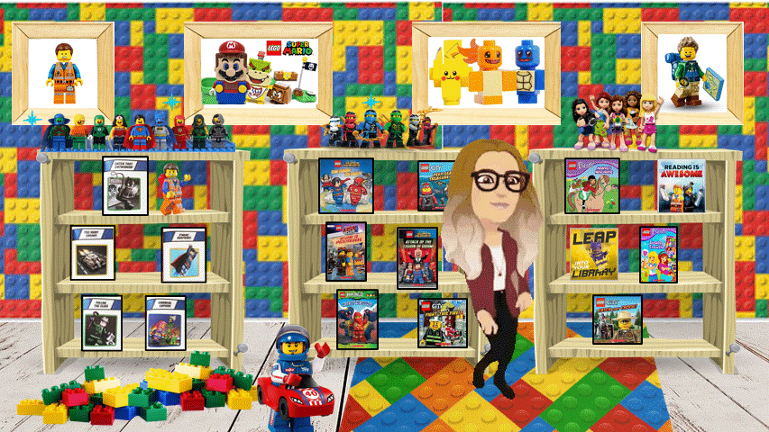 Copy of Salita de Lego 2.gif