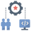 infraestructura (1).png