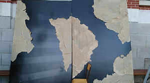 matièrage_panneaux_papier_craft_(5).jpg