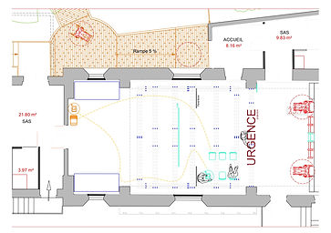scène 1 autocad_page-0001.jpg