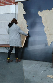 matièrage_panneaux_papier_craft_(6).jpg