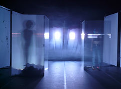 P1110030.JPG
