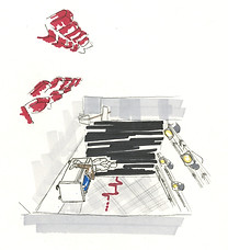 img004.jpg