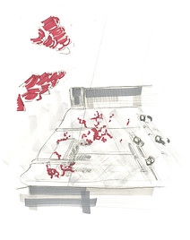 img005.jpg