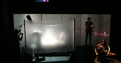 P1100894.JPG