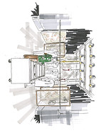 img007.jpg
