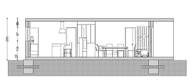 coupe maison gody_page-0001.jpg