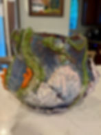 Gallery Night Brights