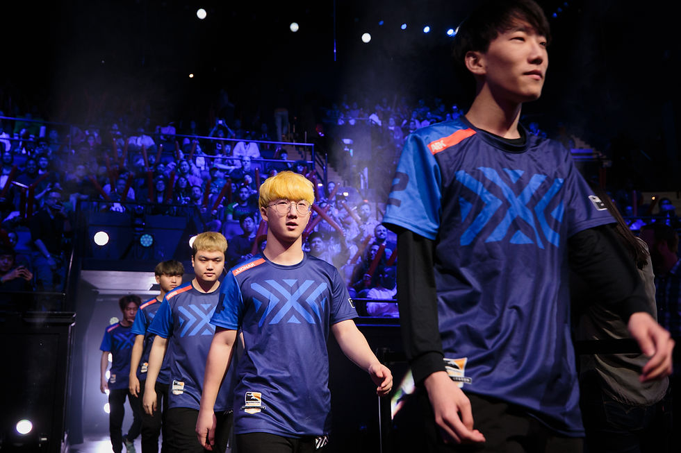 nyxl.jpeg