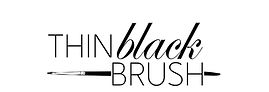 TBB Logo 2023-01.jpg