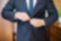 A stylish man in a dark jacket_edited.jpg