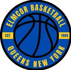 Elmcor Basketball Leaguje - Queens NY.jpg