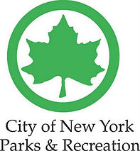 NYC Parks Dept logo.jpg