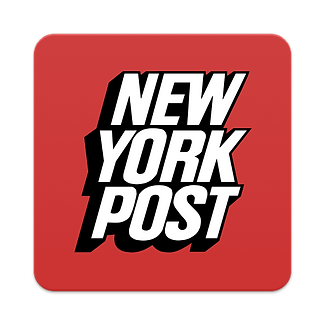 New York Post.png