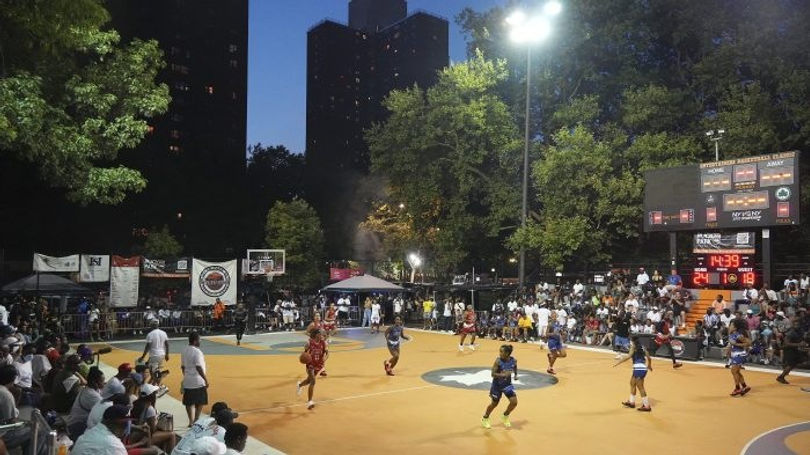 Ricker Park.jpg