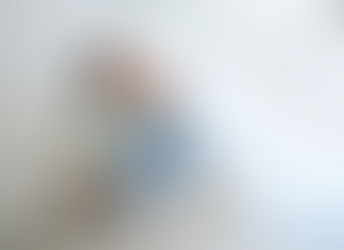 Navigating the challenging emotions of the college transition