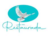 LOGO IER - Alternativo.png