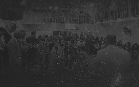 CONVENÇÃO 2023_edited.jpg