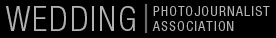 Wedding Photojournlaist Association