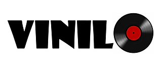 Logo Vinilo Vector.png