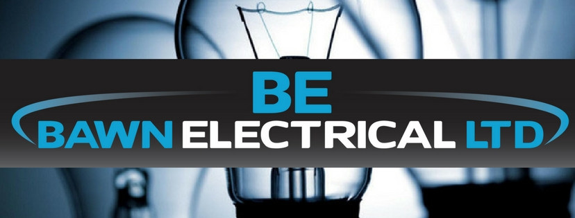 Bawn Electrical Limited logo