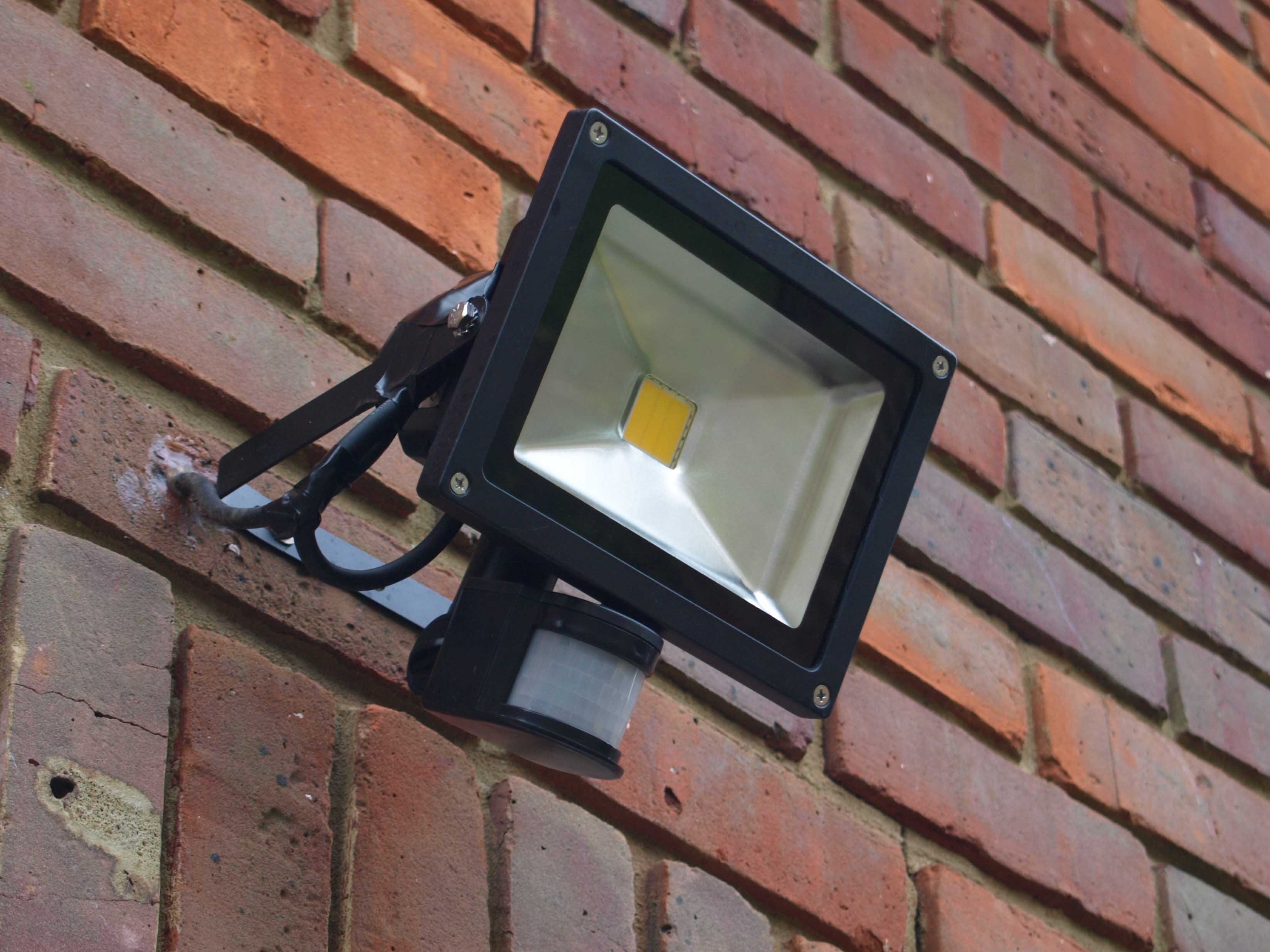 Lc 1902 Wiring Security Lights Lc 1902 Wiring Security Lights