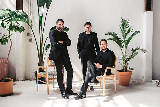 trio-musical-murcia.jpeg