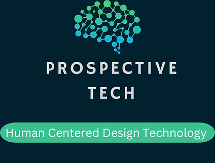 Prospective Tech's Logo.png