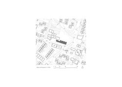 Plantilla H INTERCALADA-A3(2)