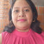 Foto del escritor: Coty Andrea Cantu Nava