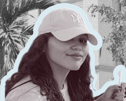 Foto del escritor: Maria Calleja