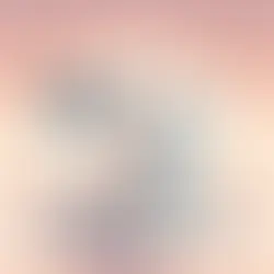 Tango argentino e Parkinson, cosa centra?