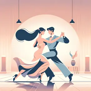Tango argentino e Parkinson, cosa centra?