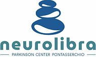 Logo PS 01.jpg