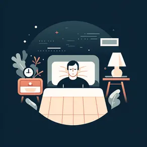 Parkinson e sonno, due sconosciuti?