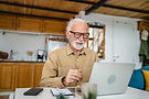 shutterstock_2408178429 ridotta.jpg