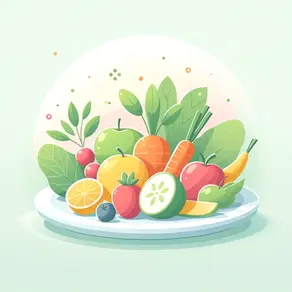 Levodopa e cibo