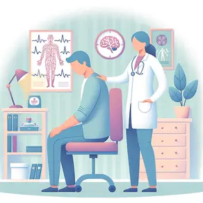 Parkinson e discinesie da farmaco