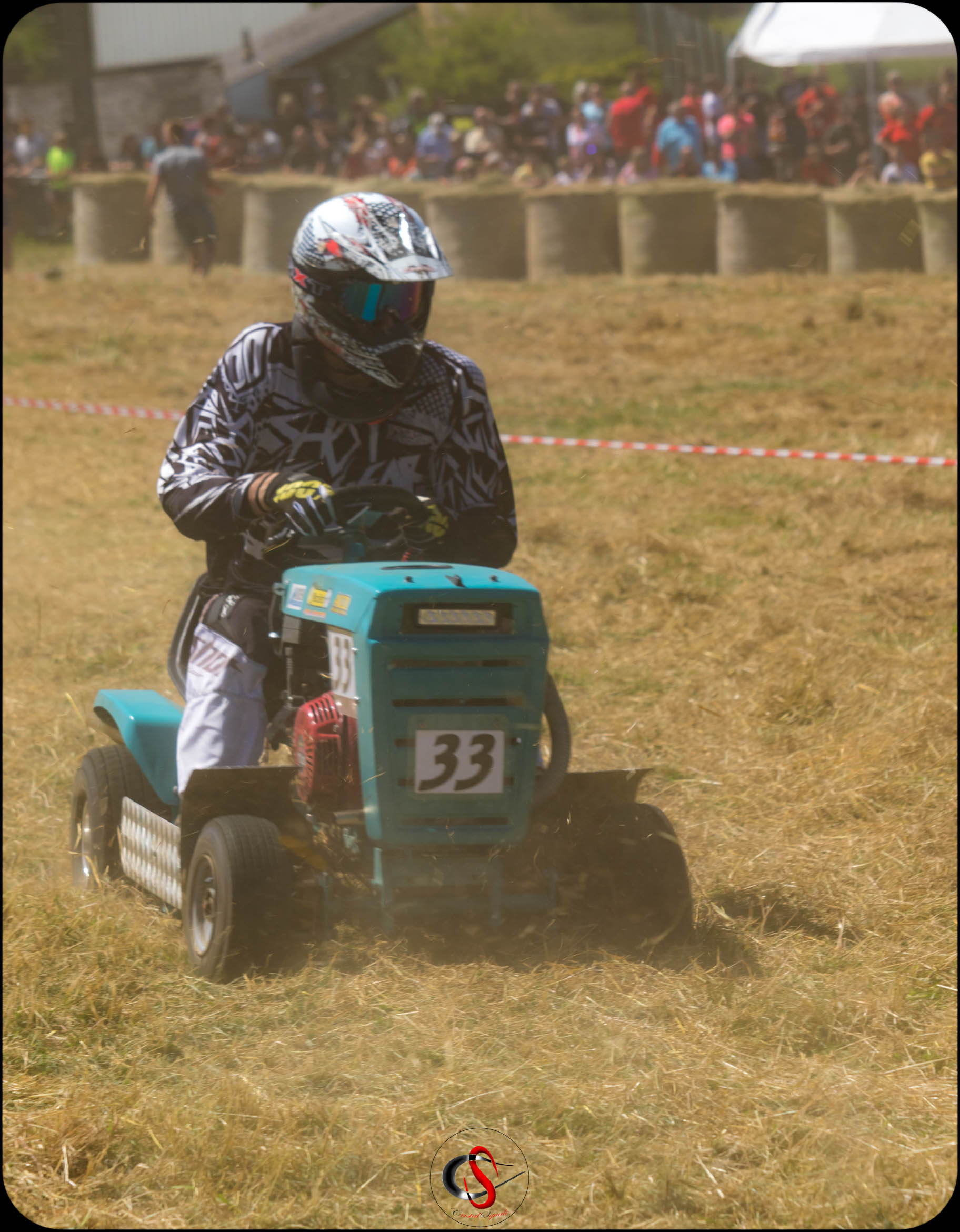 IMGL3174