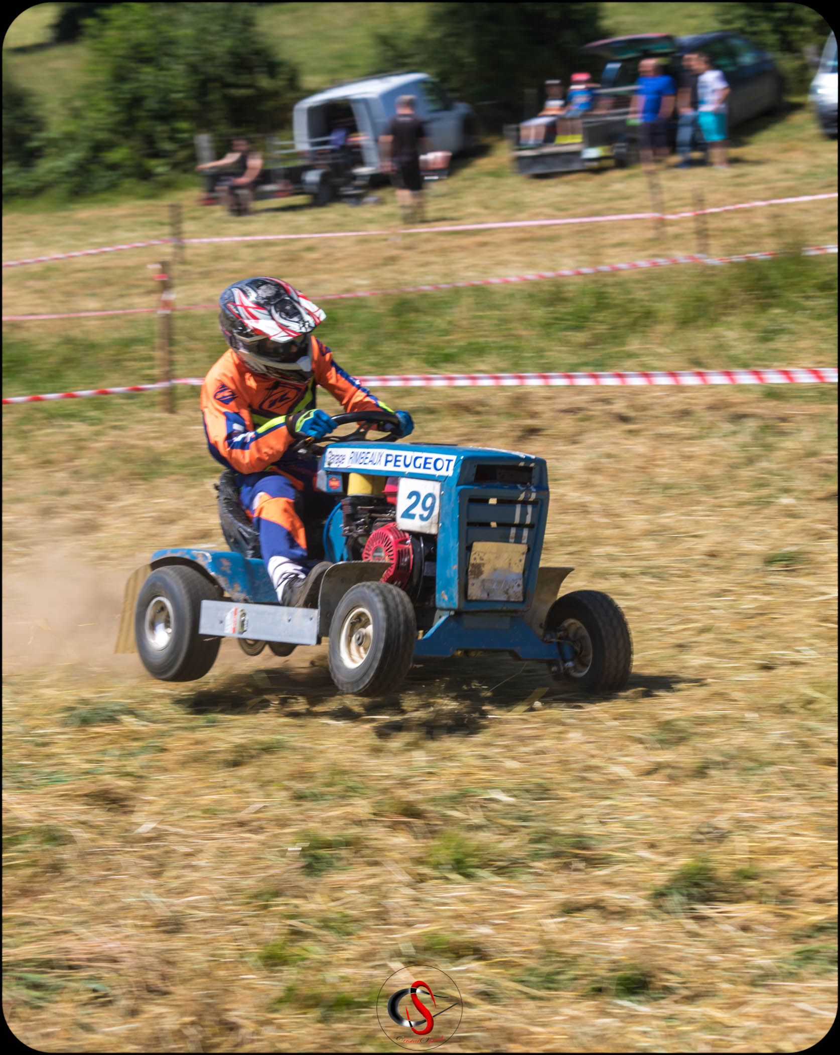IMGL3225