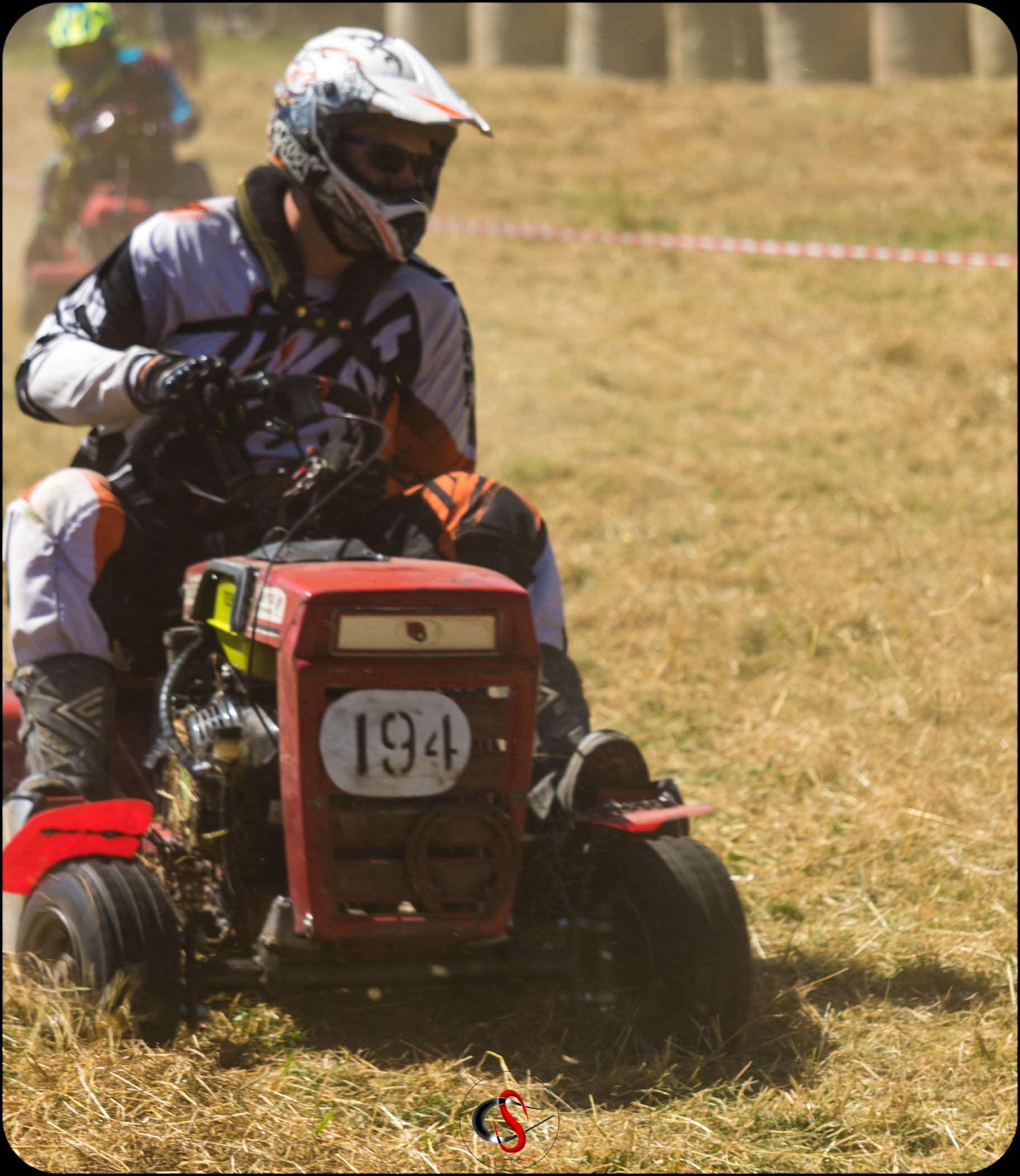IMGL3172