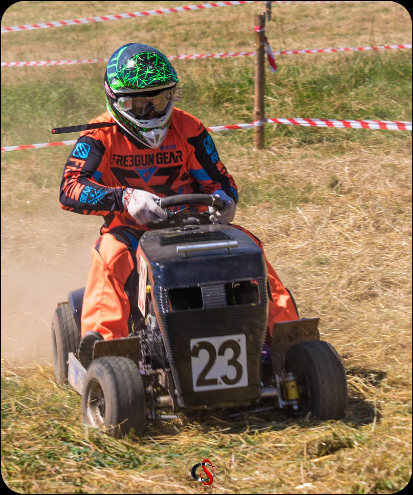 IMGL3188
