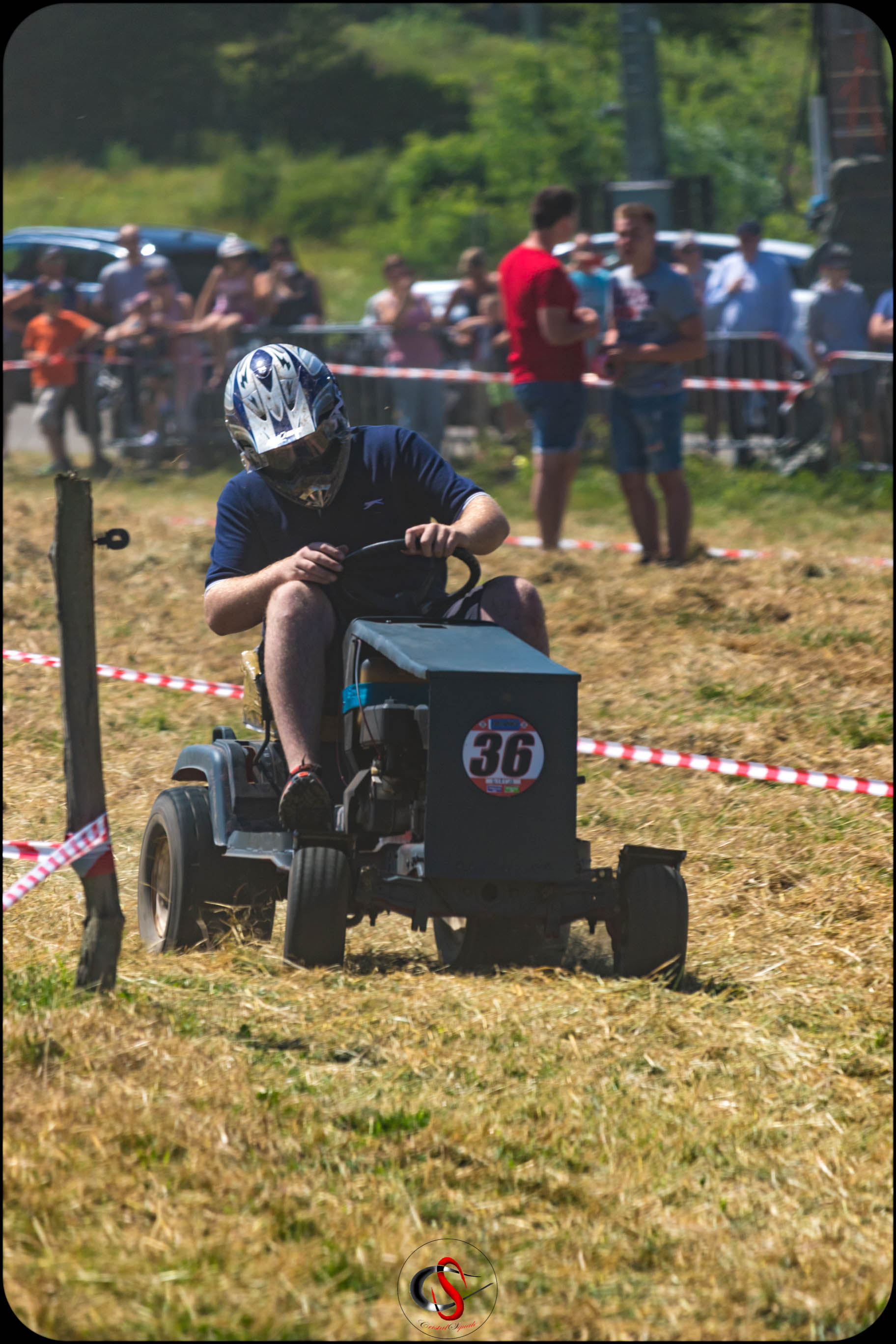IMGL3160