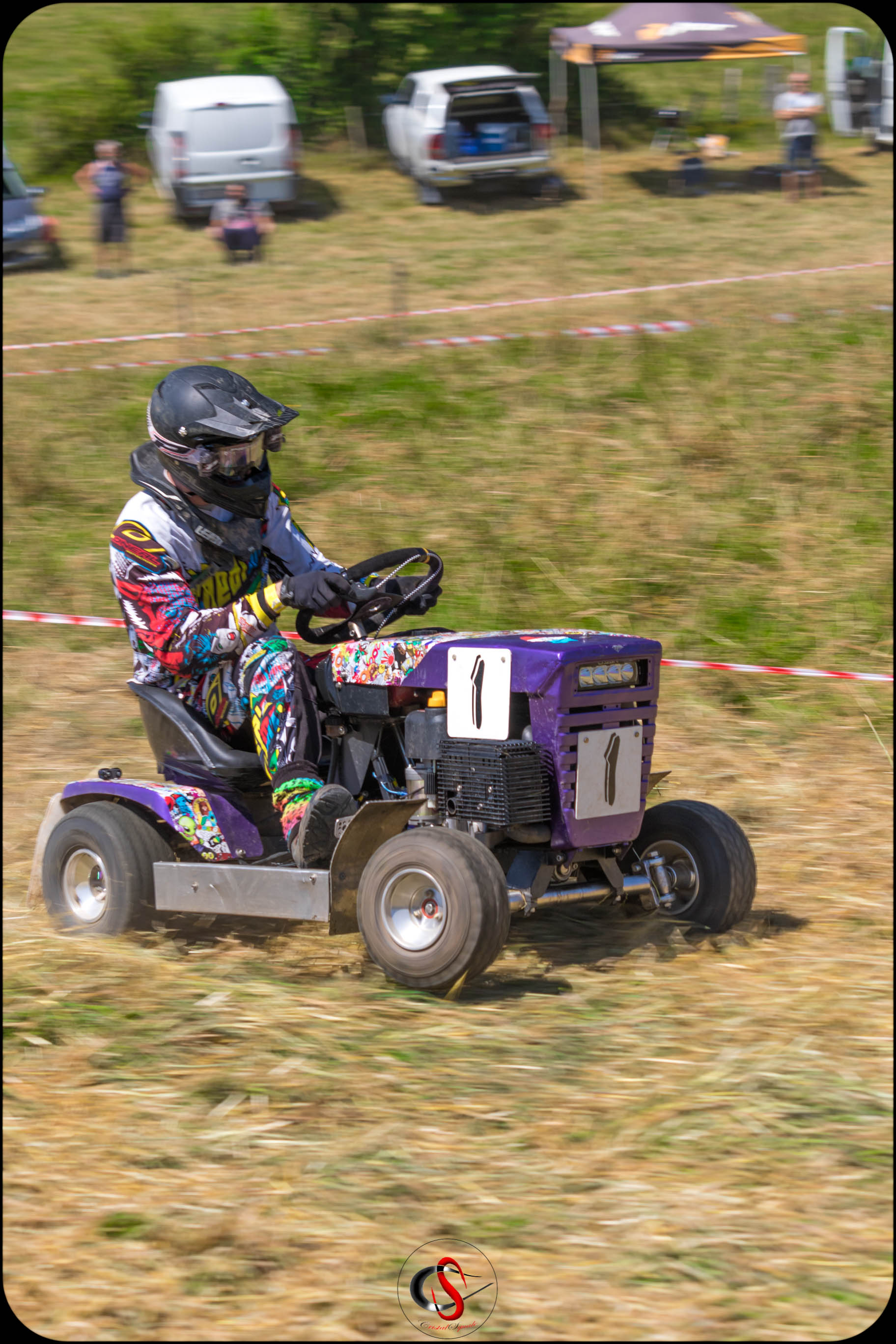 IMGL3186
