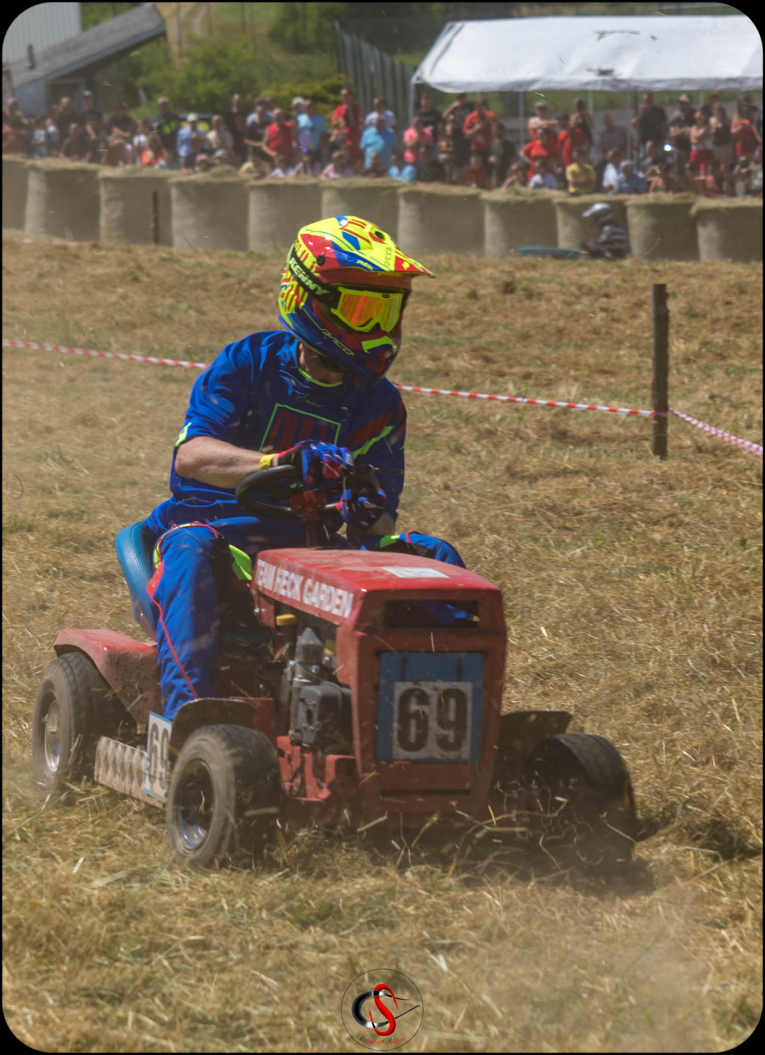 IMGL3169